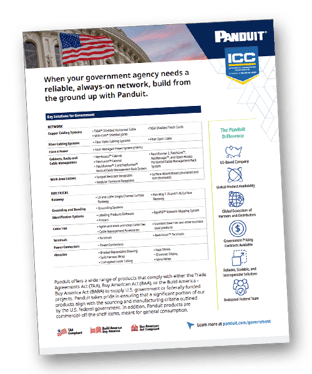 Gov-Mil-Solutions-Guide-Cover