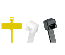 Panduit_Mil-Cable-Ties-Family