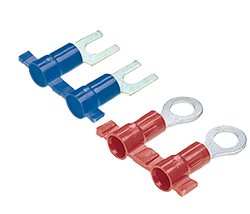 Panduit_Reel-smart_MS_Terminals-Group