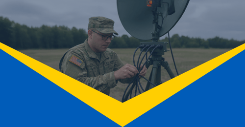 Panduit_Supplier-Dedicated_0925_Banner_V2