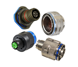 Conesys_D38999-SIII_250px