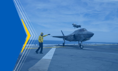 ICC_MB_Header_022026