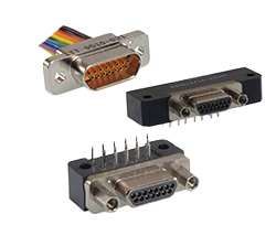 ITTCannon_M83513_Family_250px