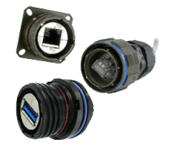 PCD_Field-Series-RJ_250px