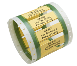 TE-Raychem_Printable-HST_250px