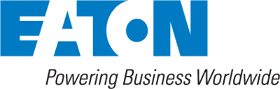 EATON_POS_CLR