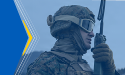 ICC_MB-0526_Header