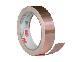 3M_Copper-Shielding-Tape_250px
