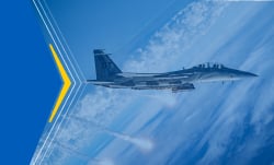 ICC_MB-0826_Header