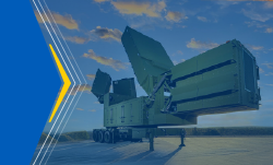 ICC_AFSI_Dedicated-Header