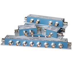 Cinch_Trompeter_1553B_Bus-Couplers