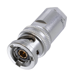 img-ccs-trom-pl75-33