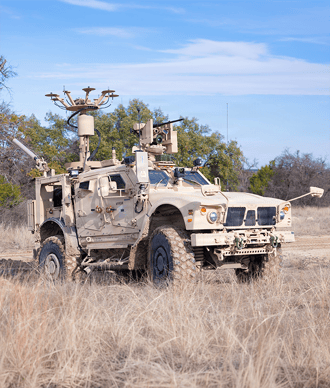 Molex_ABN_Defense_Cover