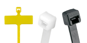 01_Cable_Ties_Family