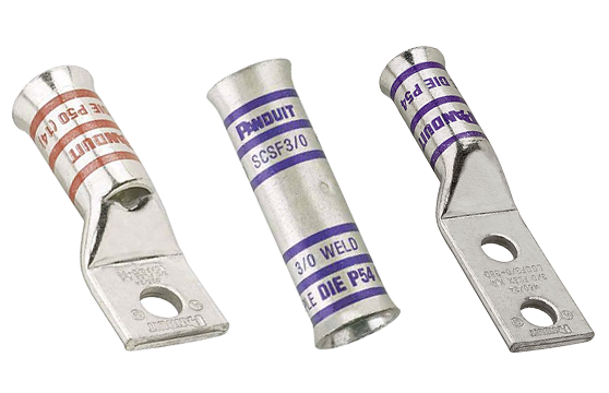 04_Military_Naval_Lugs_Hero
