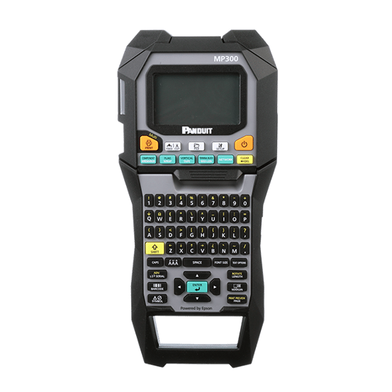 PAN_MP300_625px
