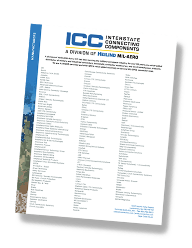 ICC line Card Cover_V4