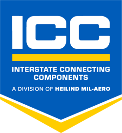 ICC_Logo_2025_2CLR POS