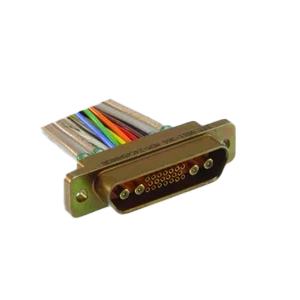 MDM_CP_Mixed_Signal_Micro_D_300_V2