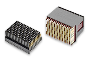 Multigig transparent-2
