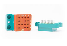 Relay Sockets 220x150