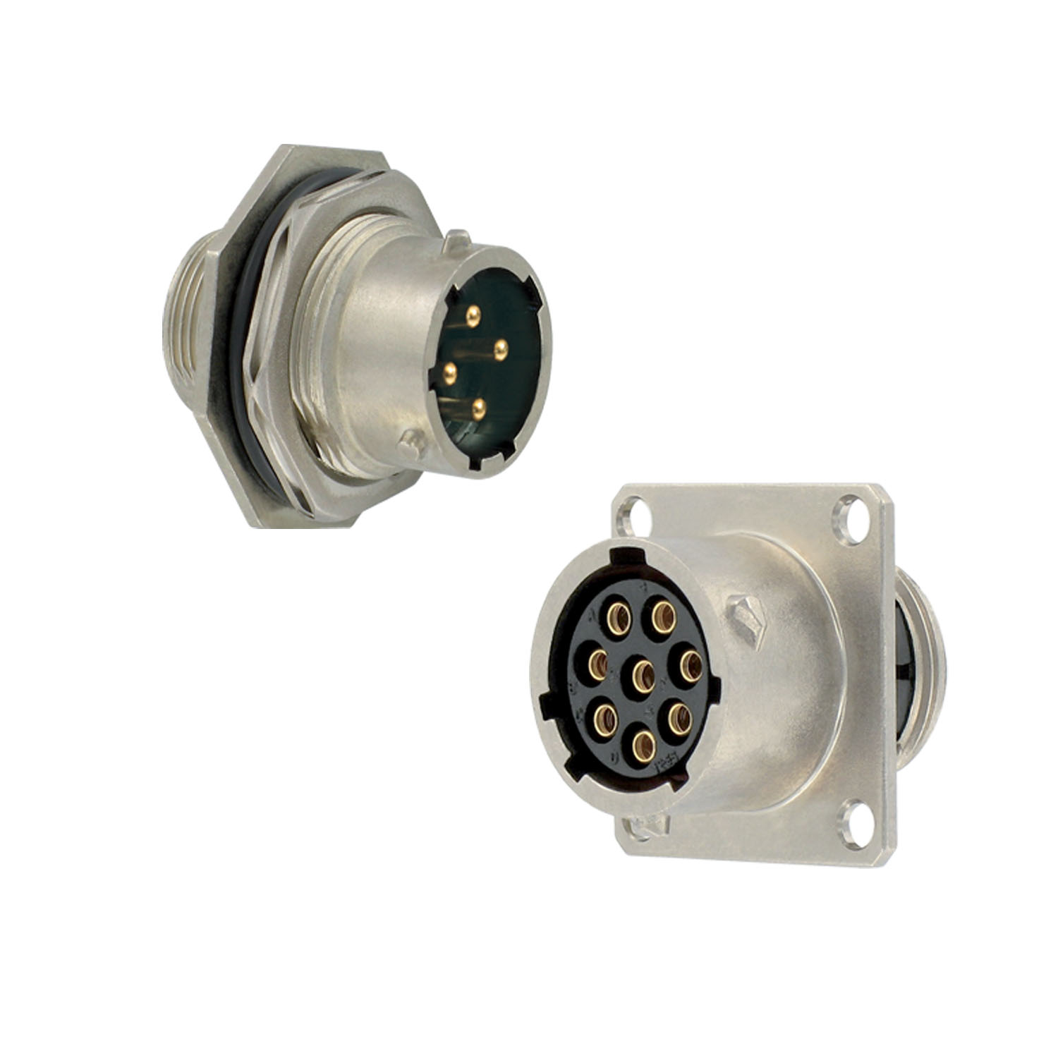 connector-industrial-UTO-eaton-souriau