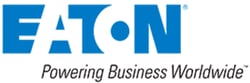 eaton-logo-1