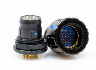 ITT Cannon 19 way Nemesis mated pair_DSC2944 copy
