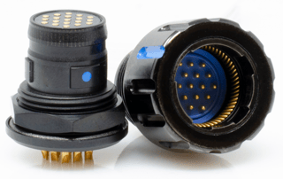 ITT-Cannon-19-way-Nemesis-mated-pair_DSC2944-copy-1024x649