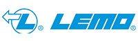 Lemo-1
