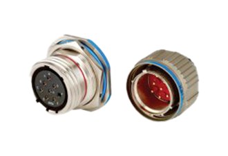 MIL-DTL-38999-Series-III-TV-Featured-330x225