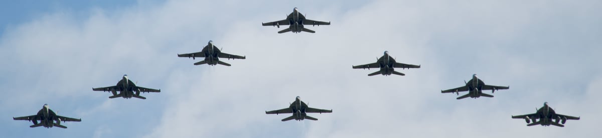 Mission Brief Header-1