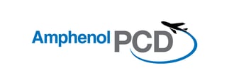 PCD Logo
