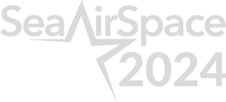 SAS2024__grey