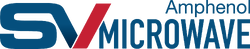 SV Microwave LOGO-1-1