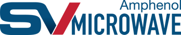SV Microwave LOGO-1
