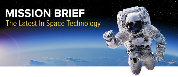 Space Header v2