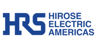 Supplier Logo_Hirose