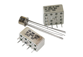 TE Relay MB