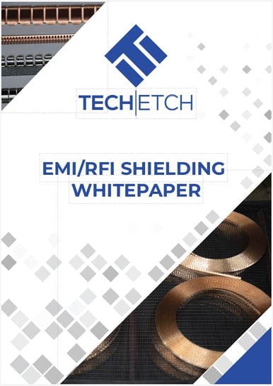Tech Etch Whitepaper