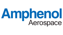 amphenol-aerospace-logo-vector