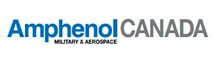 amphenol-canada-logo