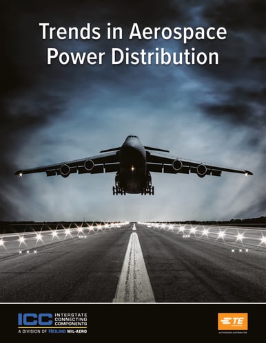 cover-image