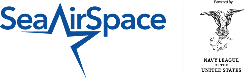 cropped-SAS-powered-By-NLUS-Header