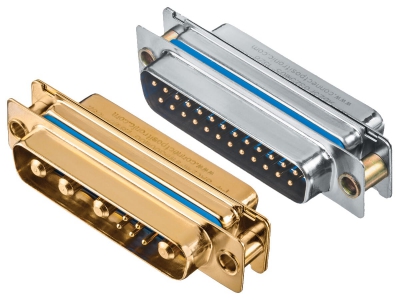 d_sub_AdapterSaver_family_photo