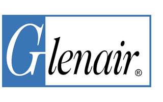 glenair-logo-2