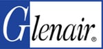 glenair-logo-7198x3493-1