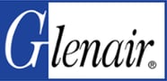 Glenair logo