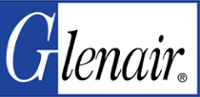glenair-logo-7198x3493-1
