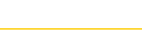 Interstate Connecting Comopnents